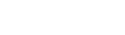 Sport Ghornatah