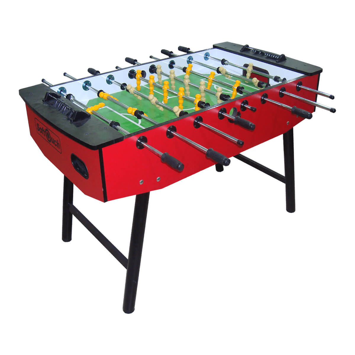 SOCCER TABLE ITALY DESIGN (LOCAL MADE)