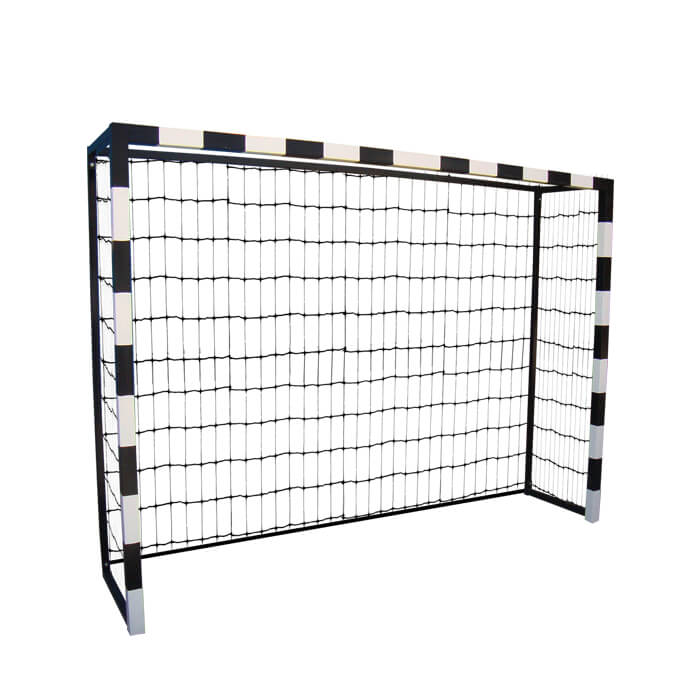 HANDBALL GOAL SQUARE PIPE / PRS