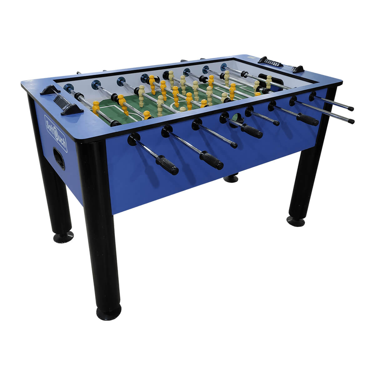 SOCCER TABLE ITALY DESIGN (LOCAL MADE)
