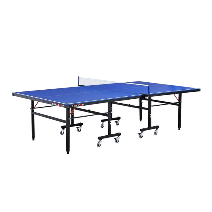 LIFETOP FOLDABLE TABLE TENNIS