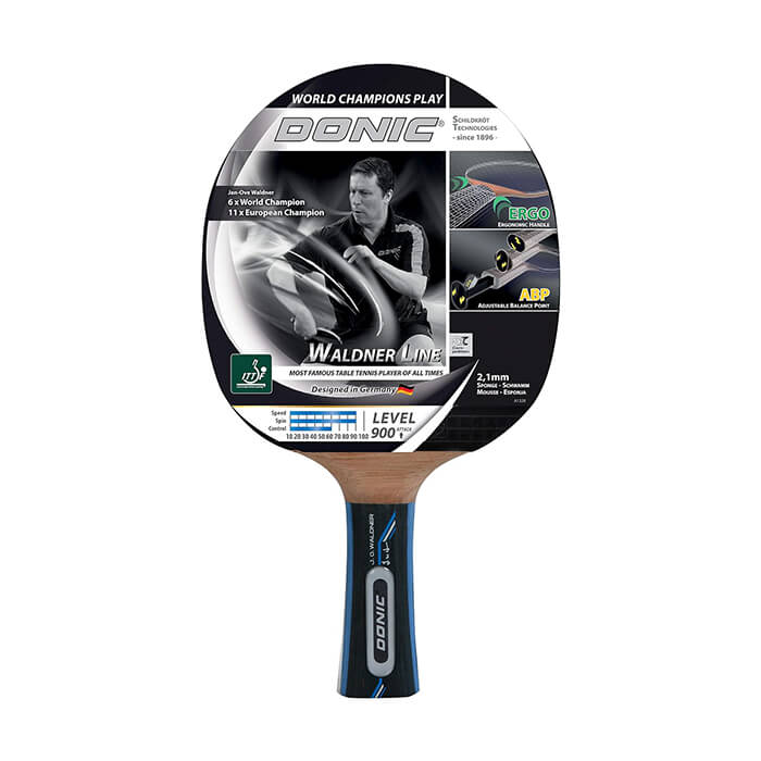 DONIC TABLE TENNIS BAT