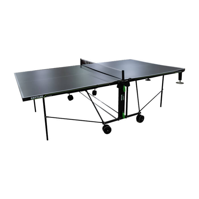 KETTLER TABLE TENNIS SERIES 1 OUTDOOR