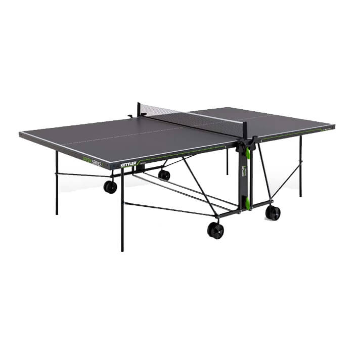 KETTLER T.T.TABLE SERIES 1 INDOOR