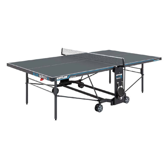 KETTLER T.T.TABLE  SERIES 5 INDOOR