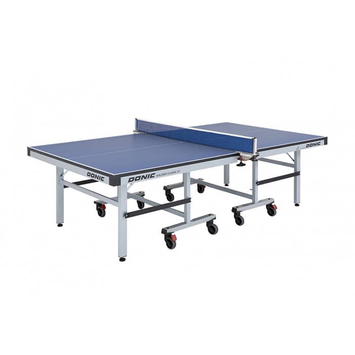 DONIC T.T. TABLE WALDNER CLASSIC
