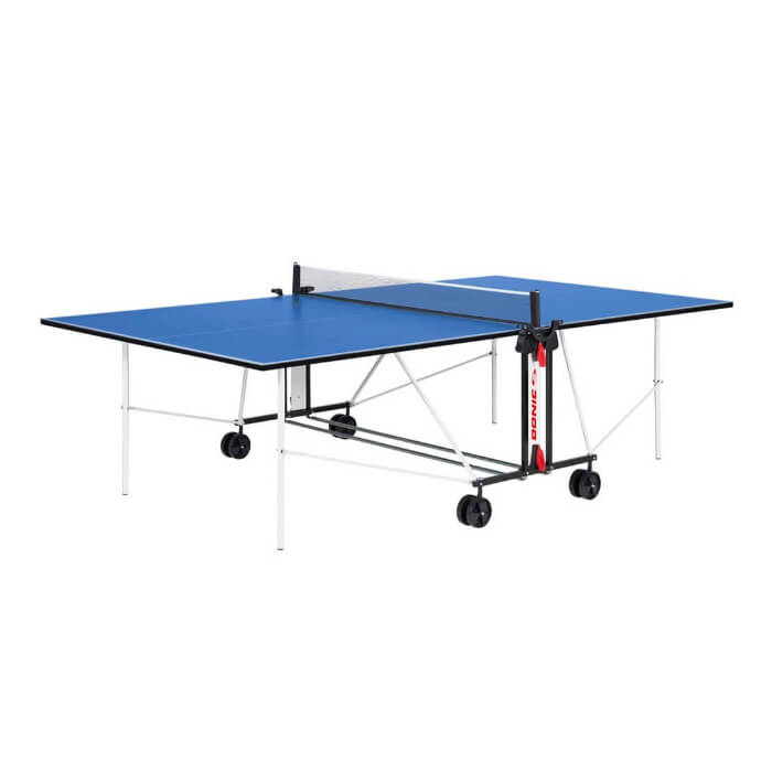 DONIC T.T.TABLE INDOOR