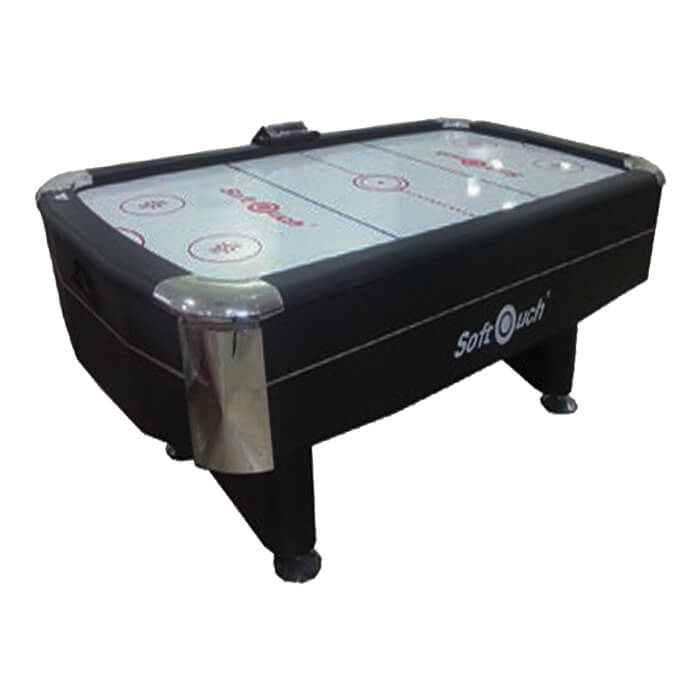 AIR HOCKEY TABLE 7
