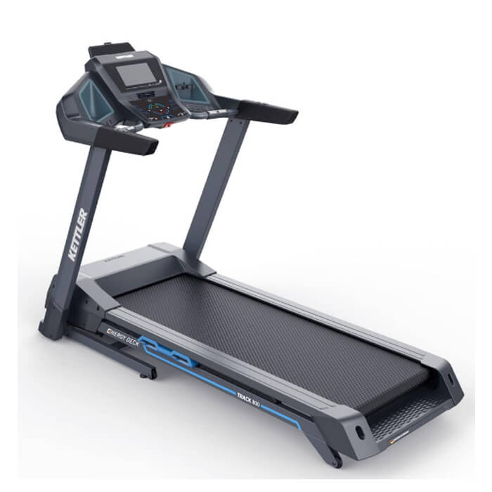 KETTLER TREADMILL TRACK 800