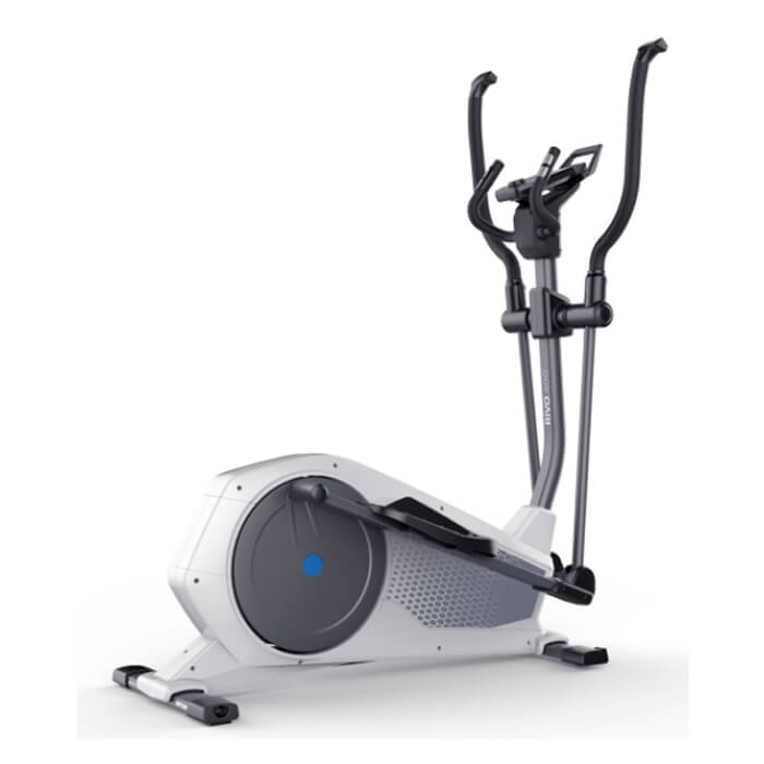 KETTLER CROSS TRAINER RIVO 400
