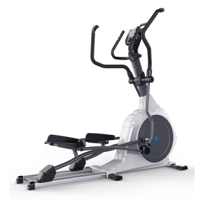 KETTLER CROSSTRAINER SKYLON 309