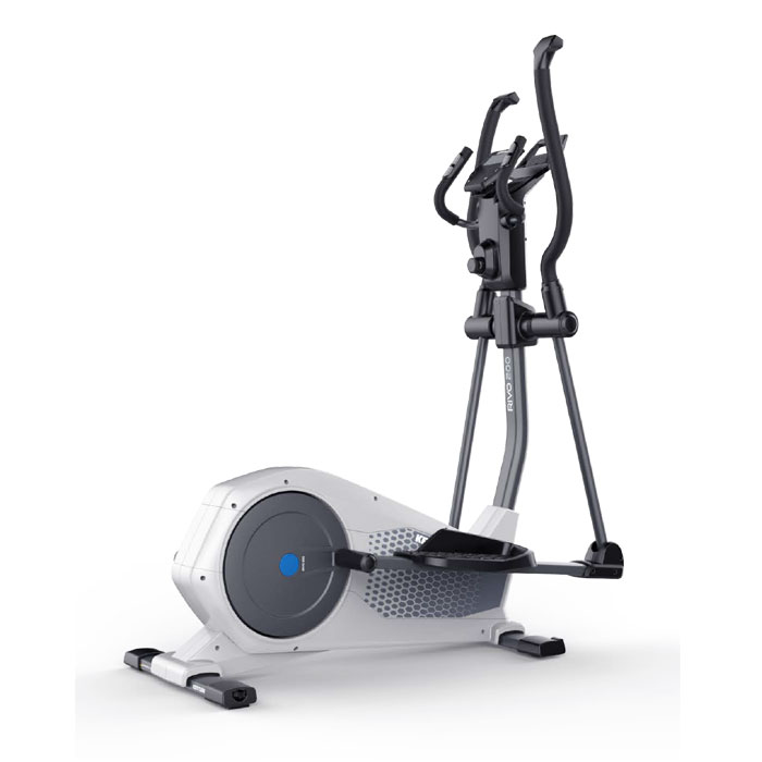 KETTLER CROSS TRAINER RIVO 200 #07692-180