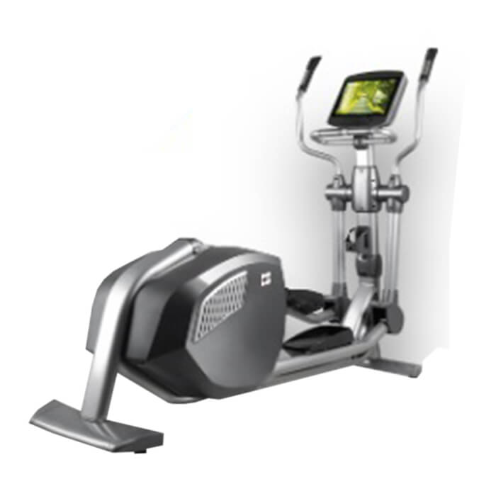 BH CROSSTRAINER
