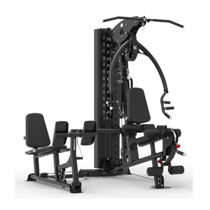 KETTLER MULTI GYM PRO