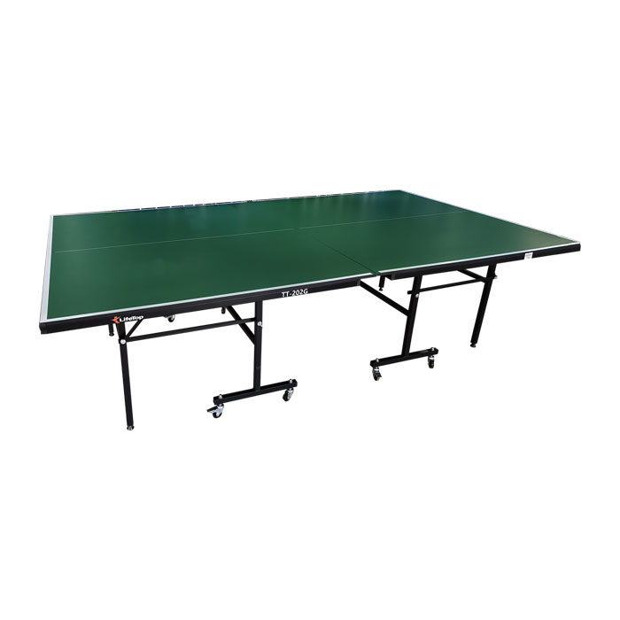 LIFE TOP DANUBE TABLE TENNIS